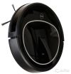 Робот пылесос roboway X700 profi