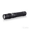 Фонарь Fenix E35 Cree XM-L2 (U2) Ultimate Edition