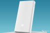 Внешний аккумулятор Power Bank 20000 mAh