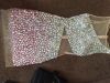 Платье jovani. Оригинал