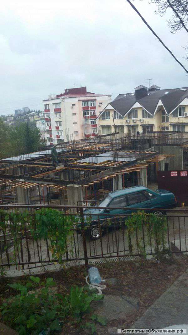 Квартиру центральный район донская