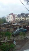 Квартиру центральный район донская