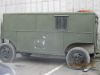 Дизельная электростанция АД-30-Т-400-11