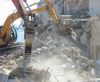 Приму строительный слом на Ленинградском ш. 500 руб машина