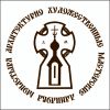 Проектирование храмов, реставрация храмов, строительство храмов