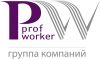 Требуется квалифицированный преподаватель-тренер в области психологии