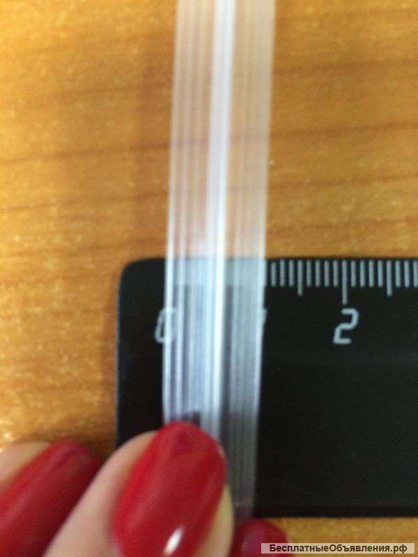 Зип лок российский