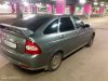 LADA Priora седан 1.6