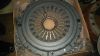 Корзина сцепления Shaanxi Howo WG9114160011