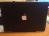 MacBoock