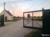 Дома Кленовское поселение, д. Старогромово.