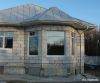 Недорогие качественные стеновые блоки от 1600 рублей за м3 от производителя