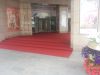Напольные покрытие любой сложности