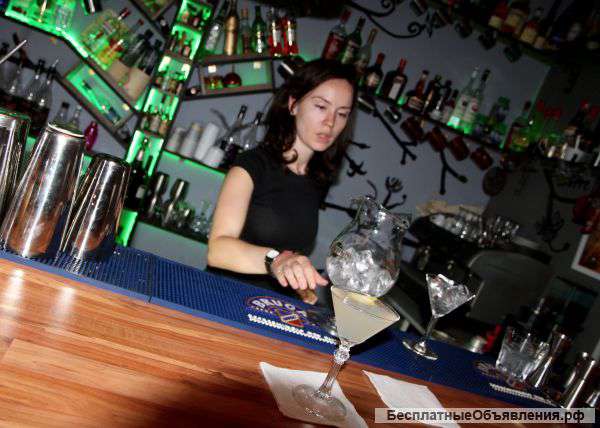 Подарочный сертификат