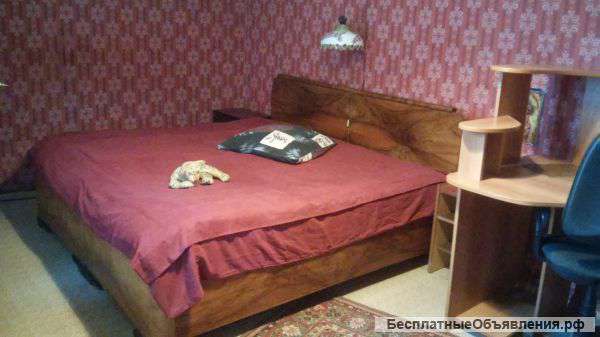 Сдам 2-х ком.кв.