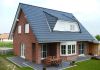 Построим дом быстро