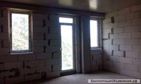 1 квартира от собственника