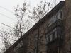 Квартиру