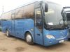 Перевозки автобусами 35-50 мест