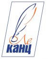 Сборщики-комплектовщики