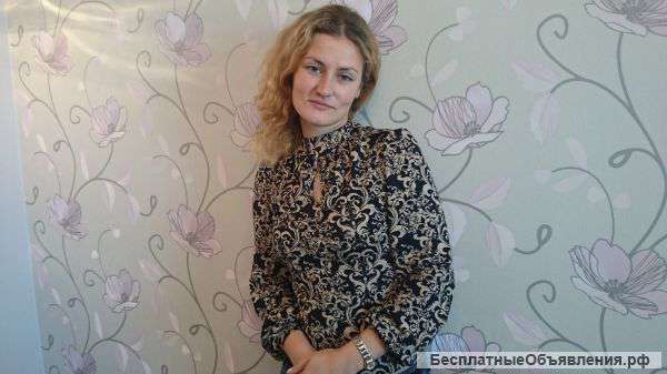 Репетитор по русскому языку и литературе