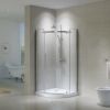 Душевое ограждение сс2231