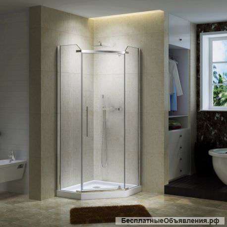 Душевое ограждение сс3231