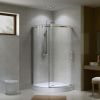 Душевое ограждение CLD4121