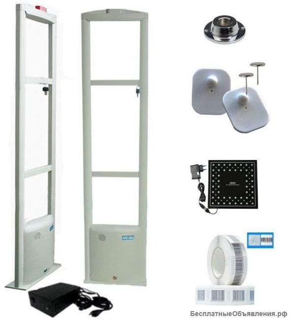 Анти кражка анти кражное анти краж анти вор