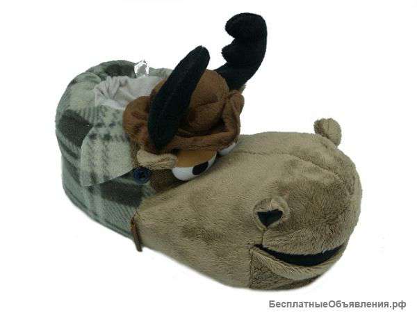 Новогоднее предложение