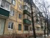 1-комнатная квартира, 1 мкр., д. 15