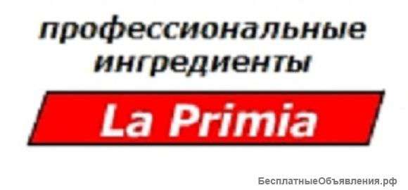 Ингредиенты для кофеавтоматов по низким ценам