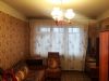 2-х комнатная квартира, 2 мкр., д 23