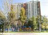 2 комнатная квартира Москва