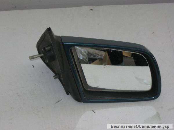 Зеркало заднего вида Opel Vectra A