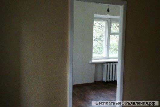 2 комнатная квартира в Королеве на улице Толстого 4