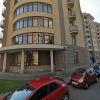 Помещение в ЦАО под аптеку, офис, салон красоты