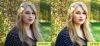 Профессиональная обработка фотографий в Photoshop, ретушь