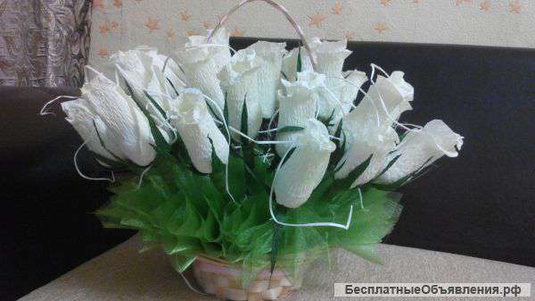 Подарки к праздникам