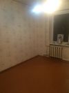 1-комнатная квартира на ул. Советская, д.10