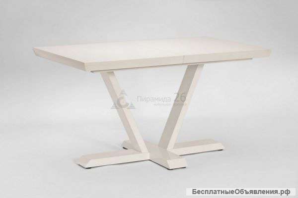 Стол "Прато 3"