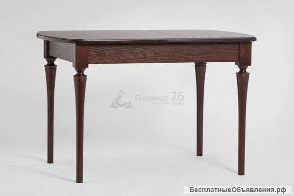 Стол "Римини 3"