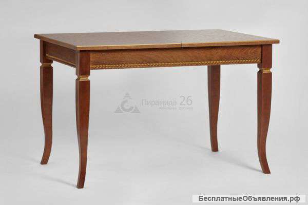 Стол "Флоренция"