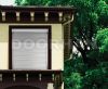 Рольставни Doorhan от завода производителя