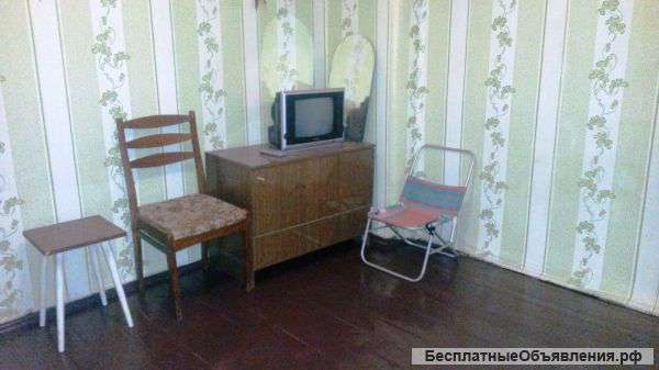 Аренда комнаты на ул. Советская, д. 22