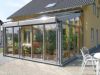 Зимний сад от завода производителя