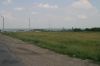 Земельный участок 33 га. Московская область