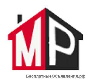Ремонт квартир и офисов в Н.Новгороде