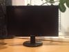 Монитор Packard Bell viseo 223dxbd