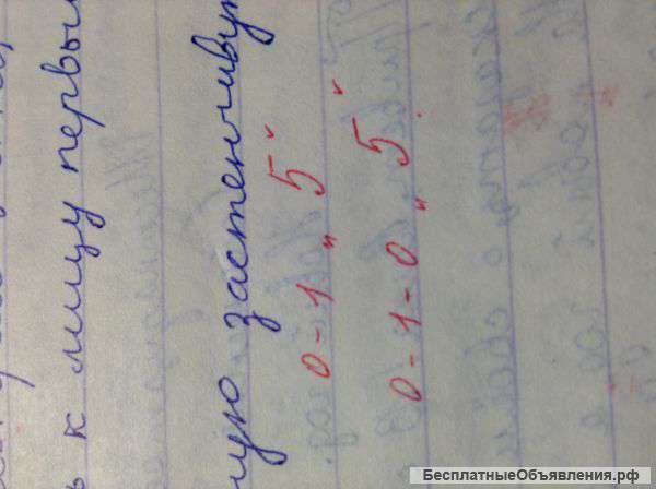 Отличные сочинения по разумным ценам